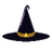 magics wizard hat